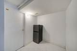 19 Armstrong Avenue - Photo 11