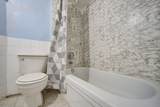 19 Armstrong Avenue - Photo 12