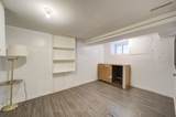 19 Armstrong Avenue - Photo 13