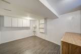 19 Armstrong Avenue - Photo 14