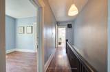 19 Armstrong Avenue - Photo 16