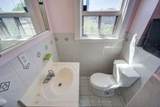 19 Armstrong Avenue - Photo 17