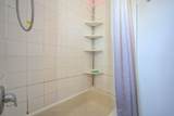 19 Armstrong Avenue - Photo 18