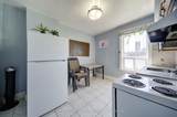 19 Armstrong Avenue - Photo 19