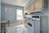 19 Armstrong Avenue - Photo 20