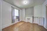 19 Armstrong Avenue - Photo 3