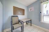 19 Armstrong Avenue - Photo 21