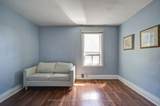 19 Armstrong Avenue - Photo 22