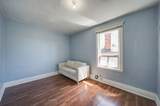 19 Armstrong Avenue - Photo 23