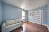 19 Armstrong Avenue - Photo 24