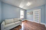 19 Armstrong Avenue - Photo 25