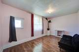 19 Armstrong Avenue - Photo 26