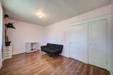 19 Armstrong Avenue - Photo 27