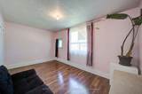19 Armstrong Avenue - Photo 28