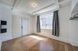 19 Armstrong Avenue - Photo 4