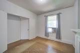 19 Armstrong Avenue - Photo 5