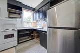 19 Armstrong Avenue - Photo 7