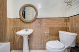 19 Armstrong Avenue - Photo 8