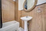 19 Armstrong Avenue - Photo 9