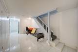 19 Armstrong Avenue - Photo 10