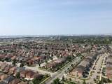 700 Humberwood Boulevard - Photo 22