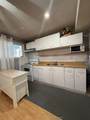 38 Carter Drive - Photo 1