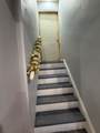 38 Carter Drive - Photo 3