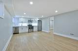 28 Florence Drive - Photo 1