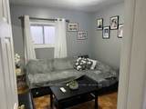 85 Corbett Avenue - Photo 4