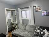 85 Corbett Avenue - Photo 5