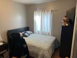 85 Corbett Avenue - Photo 6