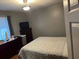 85 Corbett Avenue - Photo 7