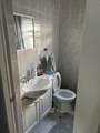 85 Corbett Avenue - Photo 8