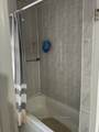 85 Corbett Avenue - Photo 9