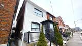 583 Old Weston Road - Photo 1
