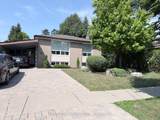 36 Strathburn Boulevard - Photo 1