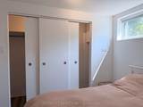36 Strathburn Boulevard - Photo 13