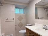 36 Strathburn Boulevard - Photo 15