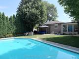 36 Strathburn Boulevard - Photo 20