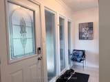 36 Strathburn Boulevard - Photo 3