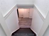 36 Strathburn Boulevard - Photo 5