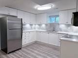 36 Strathburn Boulevard - Photo 7