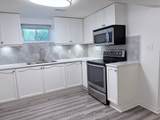 36 Strathburn Boulevard - Photo 8