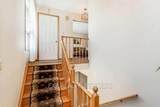 4308 Curia Crescent - Photo 3