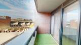 383 Sorauren Avenue - Photo 11
