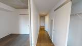 383 Sorauren Avenue - Photo 17