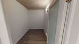 383 Sorauren Avenue - Photo 21