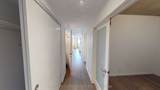 383 Sorauren Avenue - Photo 22