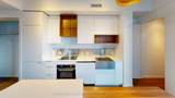 383 Sorauren Avenue - Photo 4