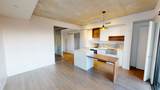 383 Sorauren Avenue - Photo 5